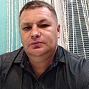 Знакомства: Николай, 41 год, Оренбург