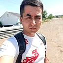 Знакомства: Азад, 29 лет, Тюмень