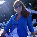 Знакомства: Ирина, 64 года, Киев
