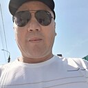 Знакомства: Рома, 42 года, Владимир