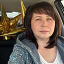 Знакомства: Валентина, 48 лет, Чебоксары