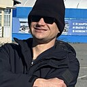 Знакомства: Иван, 26 лет, Ангарск