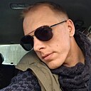 Знакомства: Вячеслав, 32 года, Вышний Волочек