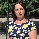 Знакомства: Nika, 50 лет, Ипатово