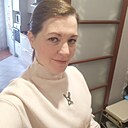 Знакомства: Светлана, 47 лет, Ярославль