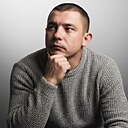 Знакомства: Саша, 32 года, Брянск