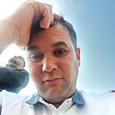 Знакомства: Абдуллаев А, 40 лет, Тюмень