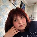 Знакомства: Таня, 40 лет, Хмельницкий