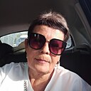 Знакомства: Тамара, 65 лет, Барнаул