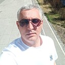 Знакомства: Камран, 38 лет, Свободный