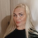 Знакомства: Ольга, 49 лет, Ярославль