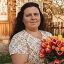 Знакомства: Наталья, 43 года, Тихорецк