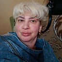 Знакомства: Оксана, 52 года, Мелитополь