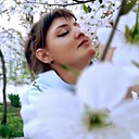 Знакомства: Таня, 41 год, Черкассы