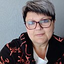 Знакомства: Лариса, 53 года, Краснодар