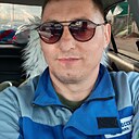 Знакомства: Руслан, 45 лет, Соль-Илецк