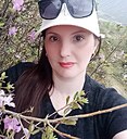 Знакомства: Елена, 49 лет, Новокузнецк