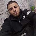 Знакомства: Рустам, 33 года, Абдулино