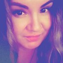 Знакомства: Анастасия, 34 года, Нижневартовск