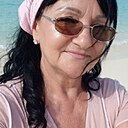 Знакомства: Лора, 51 год, Бердянск