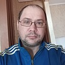 Знакомства: Алексей, 43 года, Курган