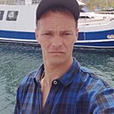 Знакомства: Серега, 39 лет, Михайловка (Приморский Край)