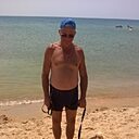 Знакомства: Александр, 68 лет, Бахчисарай