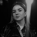 Знакомства: Александра, 27 лет, Ленинск-Кузнецкий