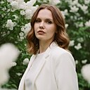 Знакомства: Милая, 25 лет, Калининград
