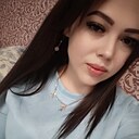 Знакомства: Алена, 36 лет, Рузаевка