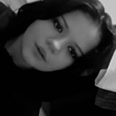 Знакомства: Даша, 20 лет, Саранск