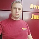 Знакомства: Vasyl, 35 лет, Черновцы
