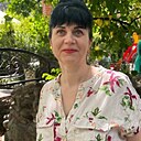 Знакомства: Світлана, 49 лет, Киев