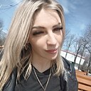 Знакомства: Малая, 33 года, Стаханов