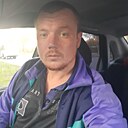 Знакомства: Сергей, 36 лет, Ульяновск