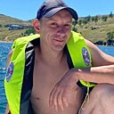 Знакомства: Иван, 34 года, Иркутск
