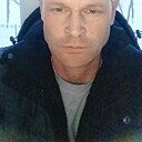 Знакомства: Petr, 45 лет, Липецк