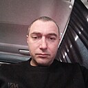 Знакомства: Илья, 38 лет, Донецк