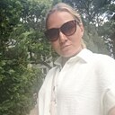 Знакомства: Ирина, 42 года, Северодвинск