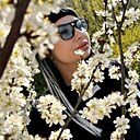 Знакомства: Фёкла, 37 лет, Старый Оскол