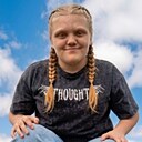 Знакомства: Оксана, 22 года, Чернигов