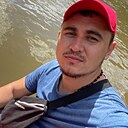 Знакомства: Тимур, 36 лет, Уфа