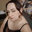 Знакомства: Оля, 38 лет, Павлодар