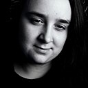 Знакомства: Тацяна, 19 лет, Новогрудок