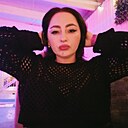 Знакомства: Алëнка, 34 года, Джанкой