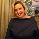 Знакомства: Мариша, 52 года, Гатчина