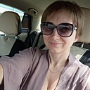 Знакомства: Алена, 44 года, Новосибирск