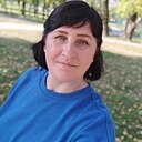 Знакомства: Анна, 51 год, Белгород