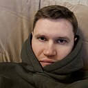 Знакомства: Владимир, 31 год, Зеленоград