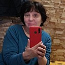 Знакомства: Ольга, 65 лет, Москва